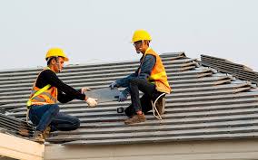 Best Sheet Metal Roofing  in Diamondhead, MS